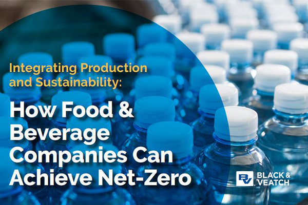 how-food-&-beverage-companies-can-achieve-net-zero
