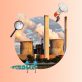 carbon-disclosure-becomes-mandatory