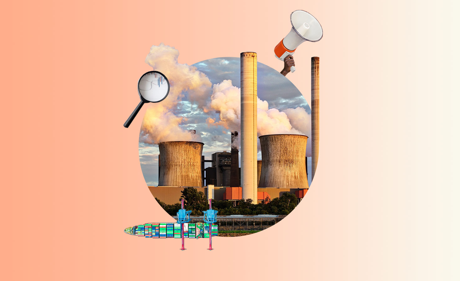carbon-disclosure-becomes-mandatory
