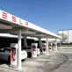 public-charging:-the-achilles’-heel-for-evs