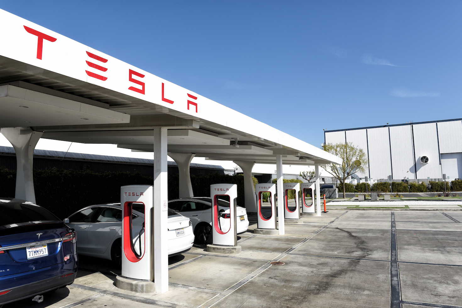 public-charging:-the-achilles’-heel-for-evs