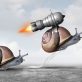 don’t-snail-scale-climate-tech