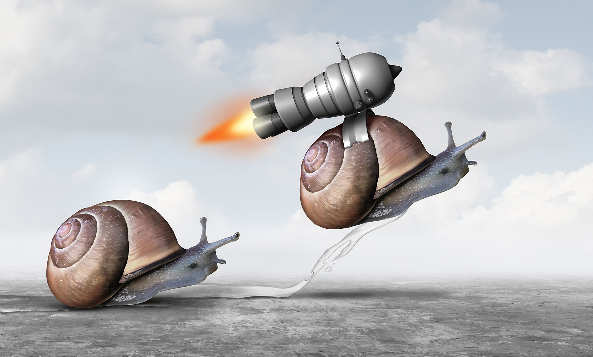 don’t-snail-scale-climate-tech