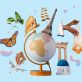 what-to-expect-from-a-sustainability-career-in-europe?
