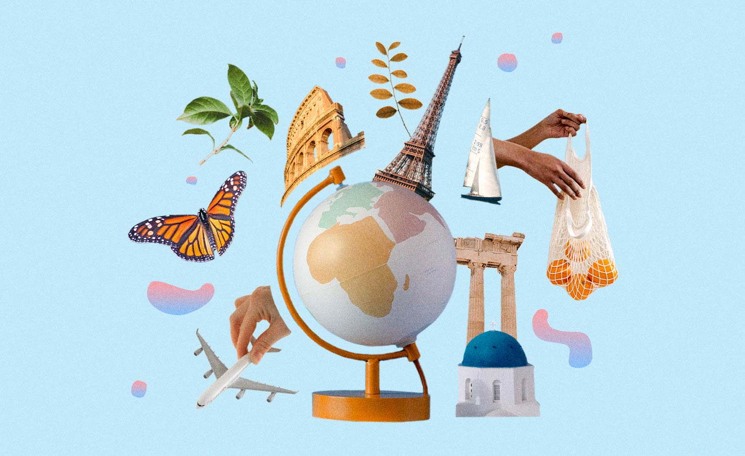 what-to-expect-from-a-sustainability-career-in-europe?