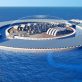 a-sea-change-for-carbon-capture