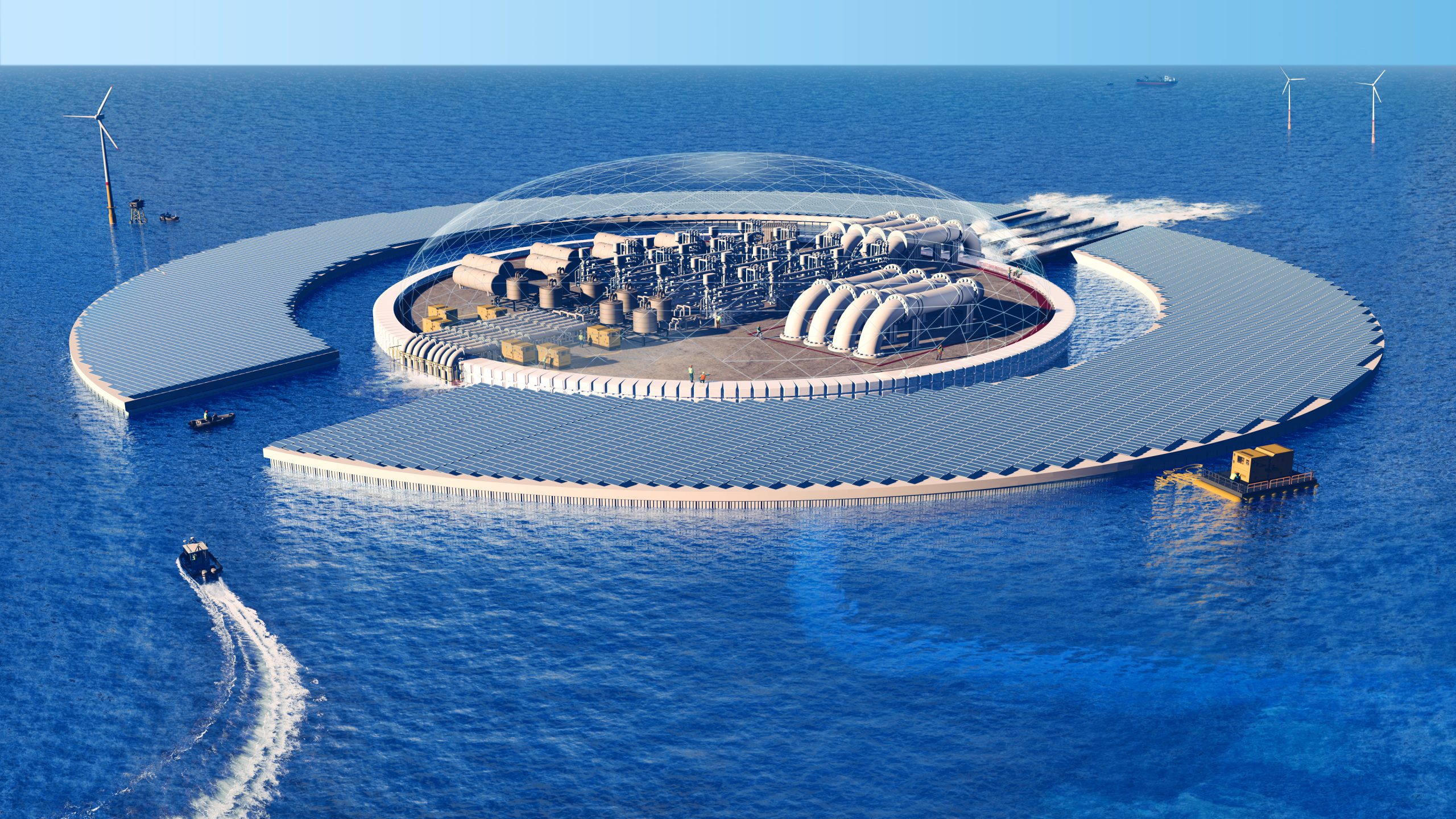 a-sea-change-for-carbon-capture
