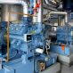 in-europe’s-clean-energy-transition,-industry-turns-to-heat-pumps