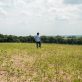 what-does-regenerative-agriculture-on-a-reservation-look-like?