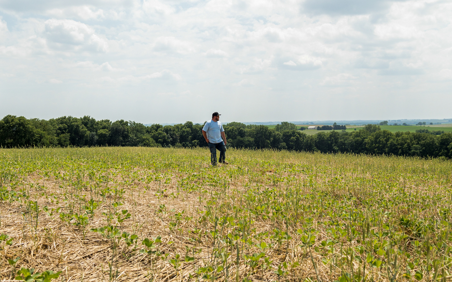 what-does-regenerative-agriculture-on-a-reservation-look-like?