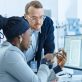 sustainable-product-design-can-help-businesses-identify-new-models