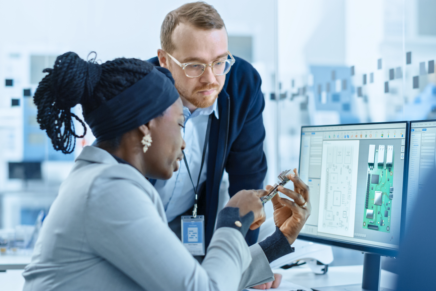 sustainable-product-design-can-help-businesses-identify-new-models