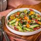 how-stanford-is-raising-the-next-generation-of-sustainable-eaters