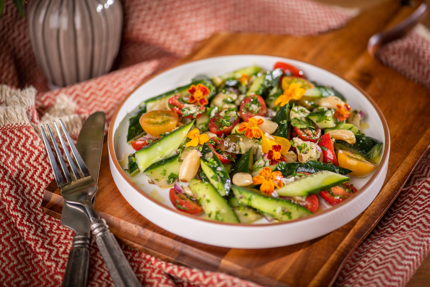 how-stanford-is-raising-the-next-generation-of-sustainable-eaters