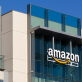 amazon-procures-record-8.3gw-of-clean-energy-in-2022