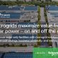 microgrids-maximize-value-from-solar-power-–-on-and-off-the-grid