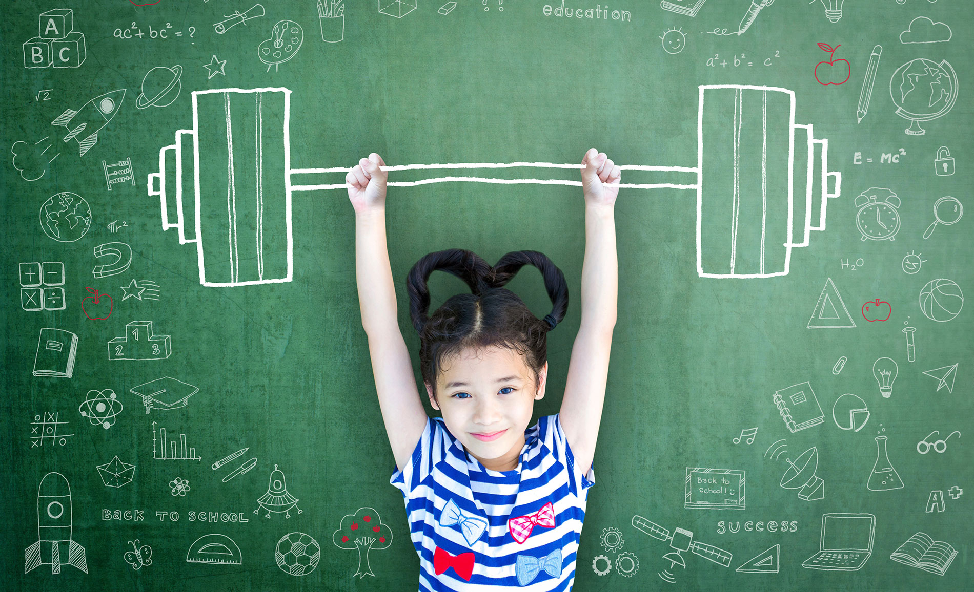 courage:-the-vital-aspect-of-sustainability-leadership-we-don’t-talk-about-enough