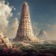 losing-ourselves-in-the-tower-of-(risk)-babel