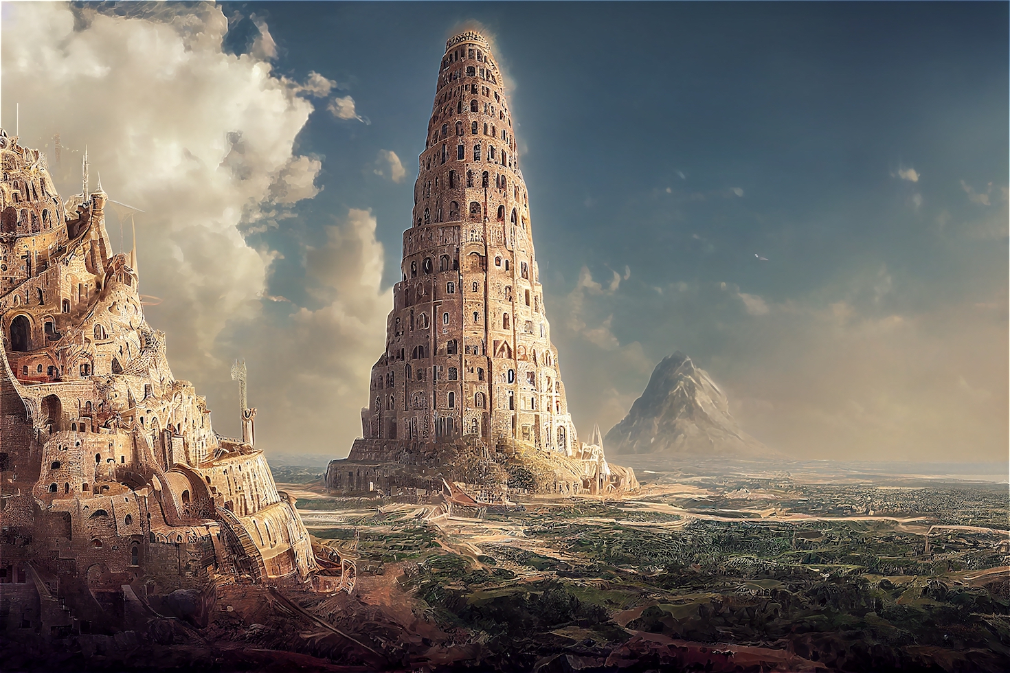 losing-ourselves-in-the-tower-of-(risk)-babel
