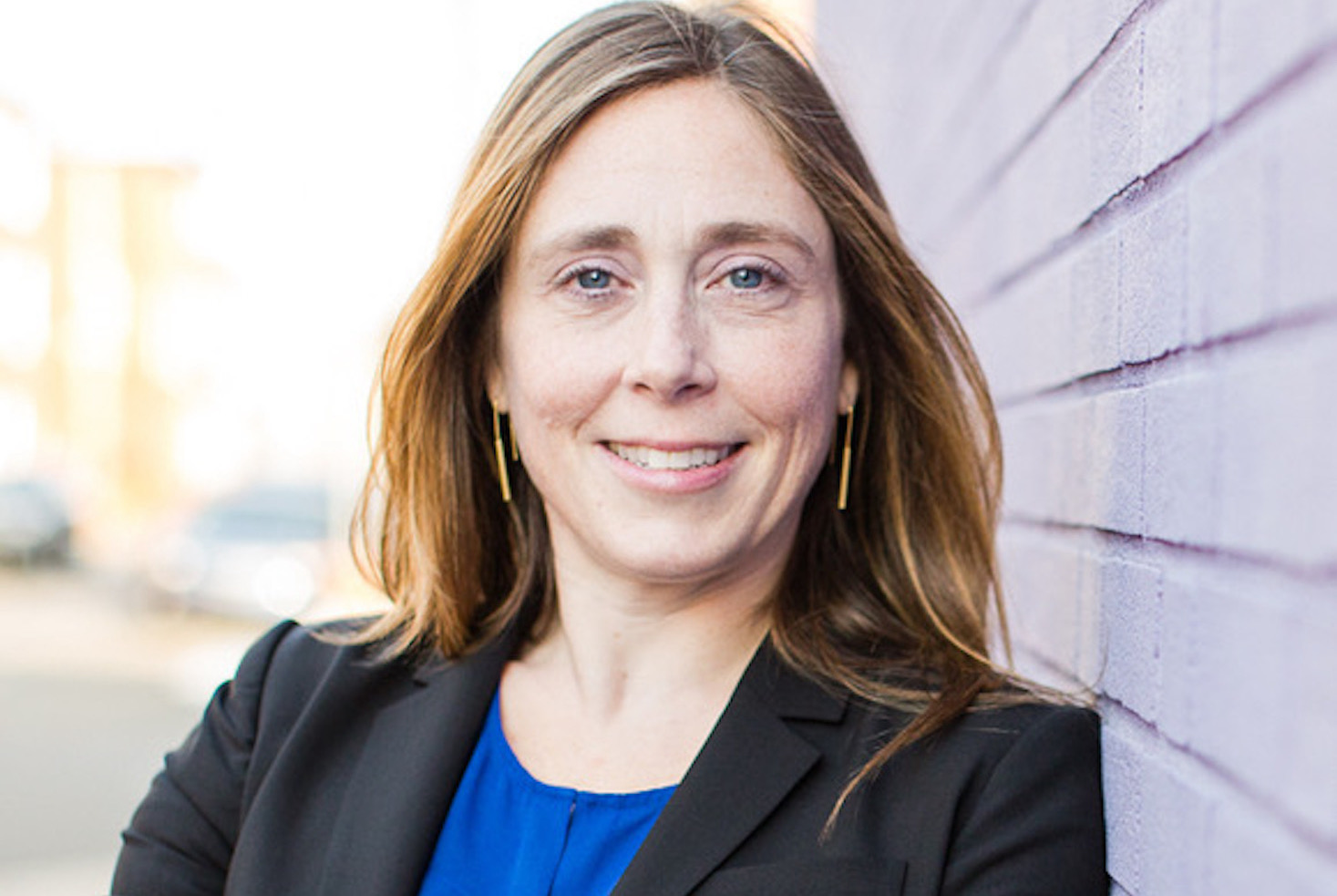 how-kathy-cacciola-is-creating-a-greener-global-food-program-at-google