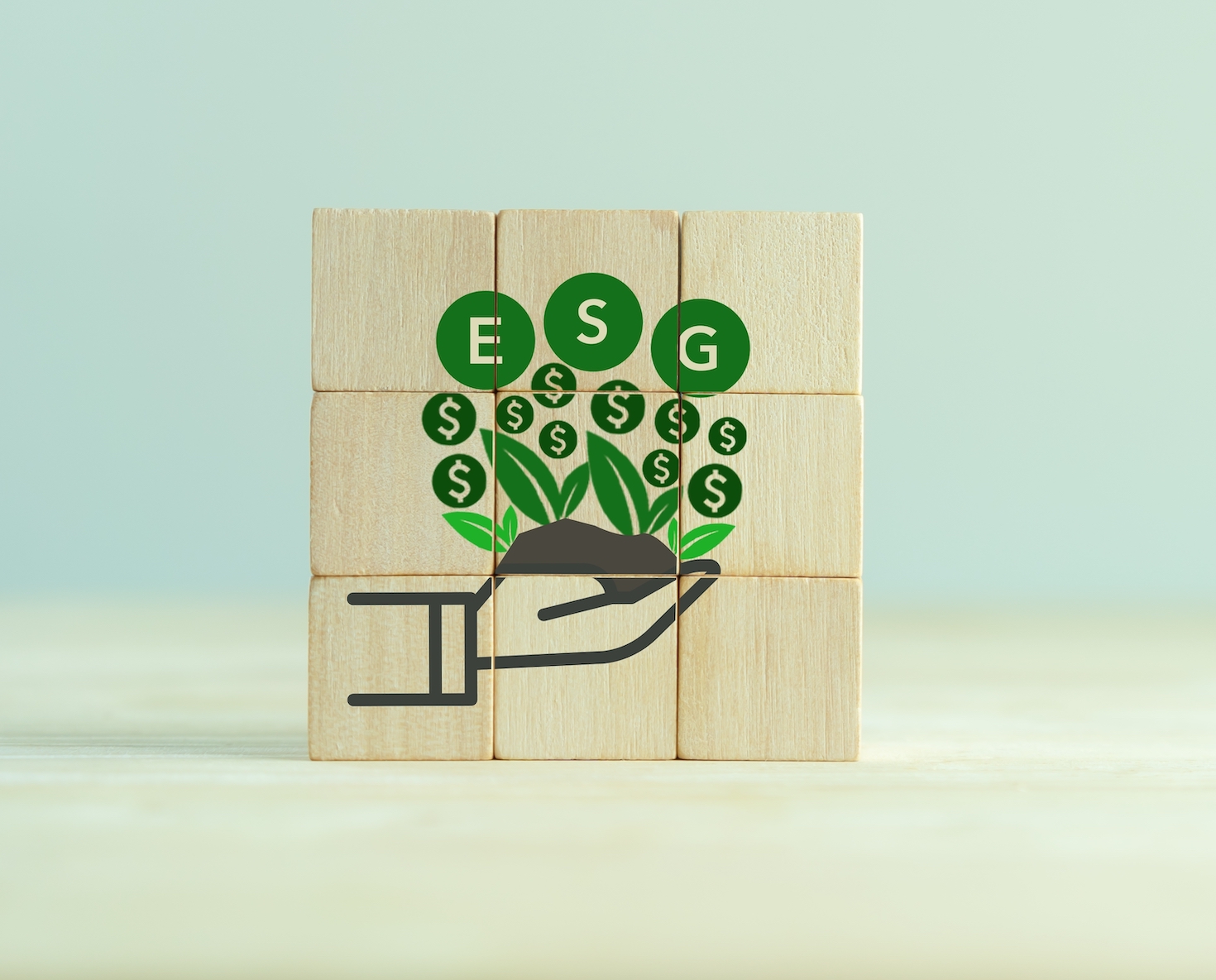 upcoming-regulations-in-esg-ratings:-3-implications-for-business