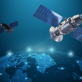 satellite-tracking-is-helping-scientists-pinpoint-the-worst-emissions-offenders