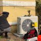 wa-folks-can-benefit-from-home-energy-incentives…-but-we-need-help.