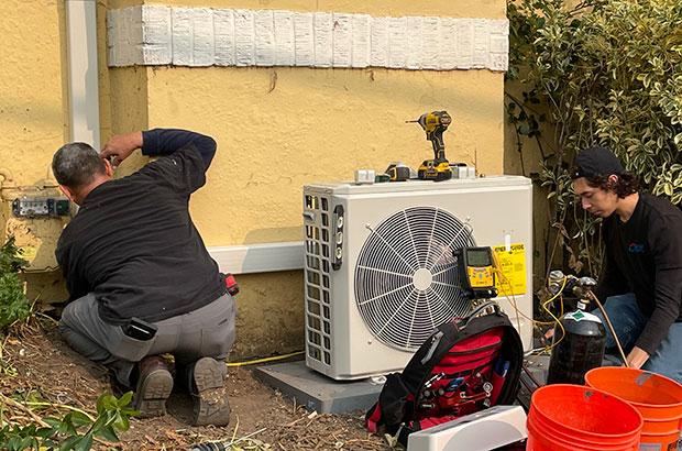 wa-folks-can-benefit-from-home-energy-incentives…-but-we-need-help.
