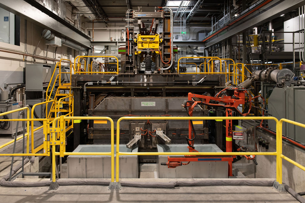 another-milestone-for-green-steel-production