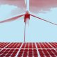wind-and-solar-power-generated-more-electricity-in-the-eu-last-year-than-gas.-here’s-how