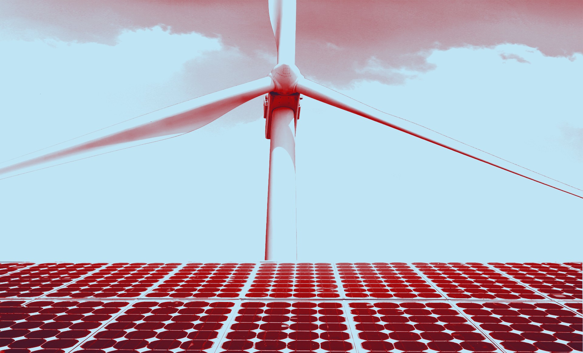 wind-and-solar-power-generated-more-electricity-in-the-eu-last-year-than-gas.-here’s-how