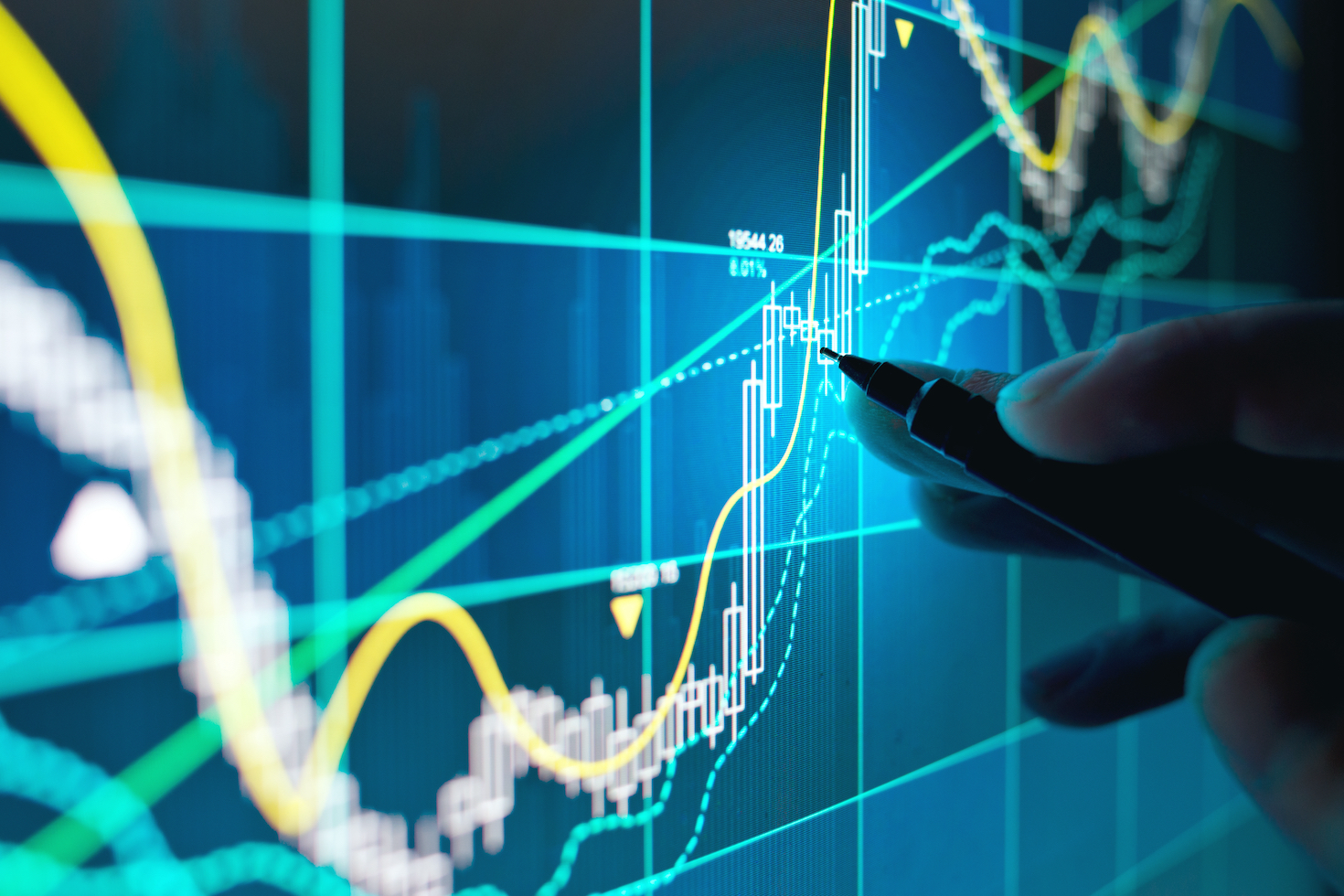 how-green-is-your-green-bond?