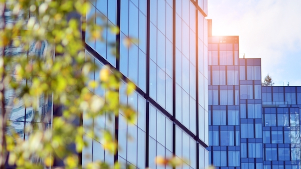 take-action-to-maximize-recycling-across-business-sectors