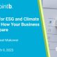 a-new-era-for-esg-and-climate-disclosure:-how-your-business-should-prepare
