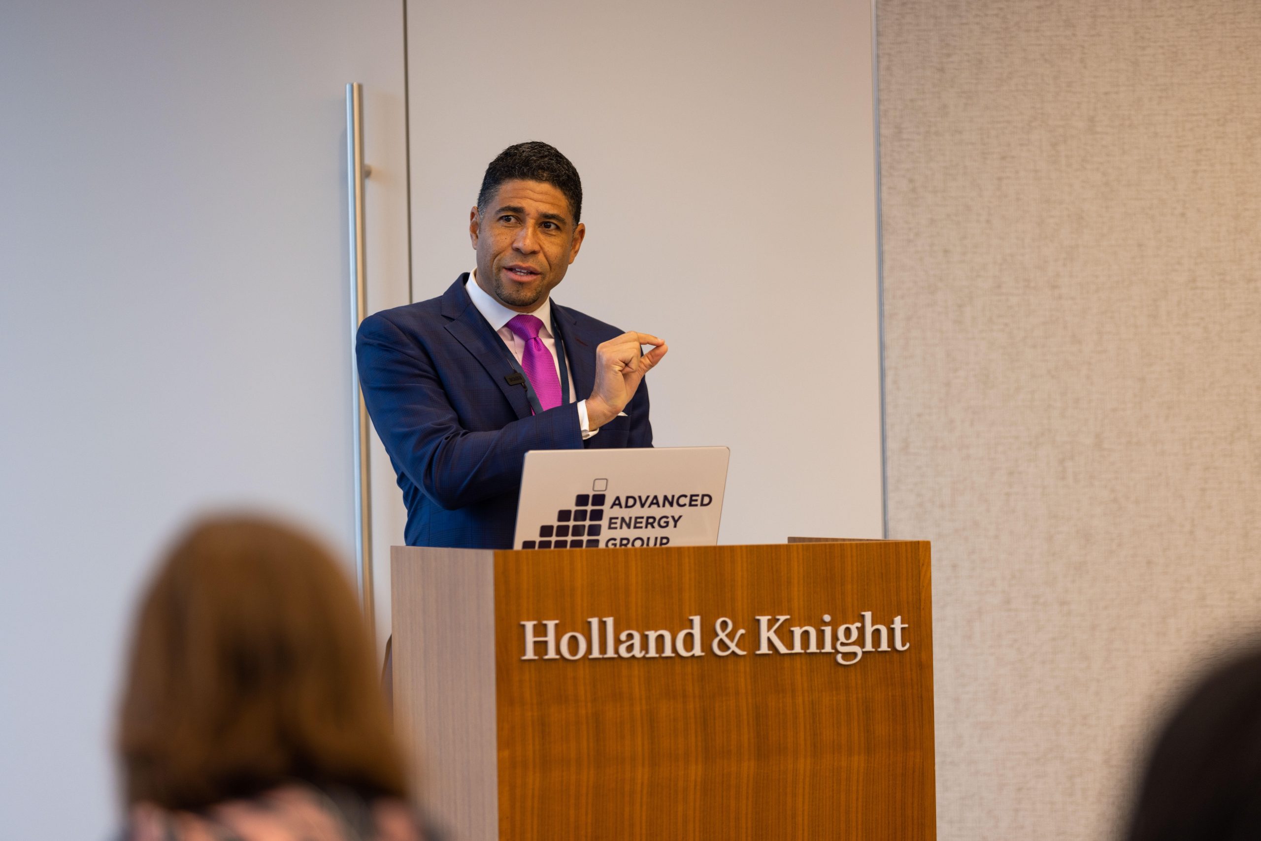 how-aeg-connects-corporations-and-other-stakeholders-to-help-cities-deliver-on-climate-goals