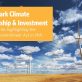 landmark-climate-leadership-and-investment:-the-climate-commitment-act-in-wa