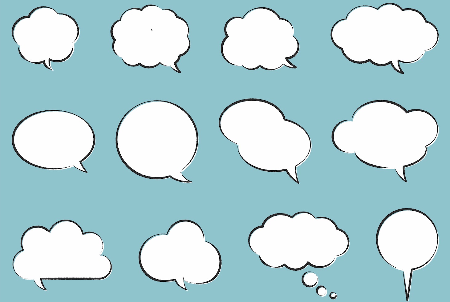 back-to-basics:-a-systems-thinker’s-view-on-circularity