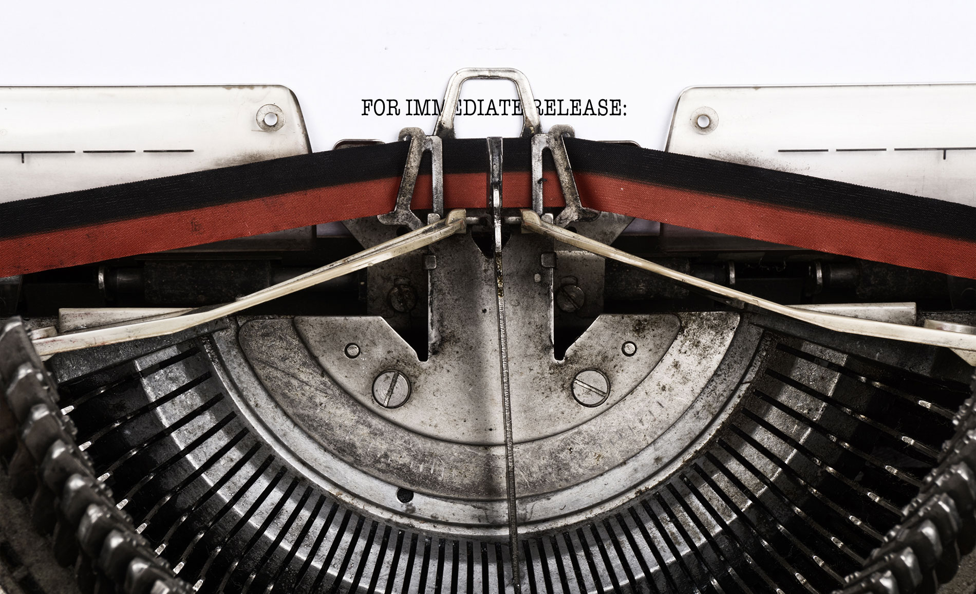 the-incredible-shrinking-world-of-sustainability-communications