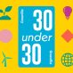 it’s-greenbiz-30-under-30-nomination-time!