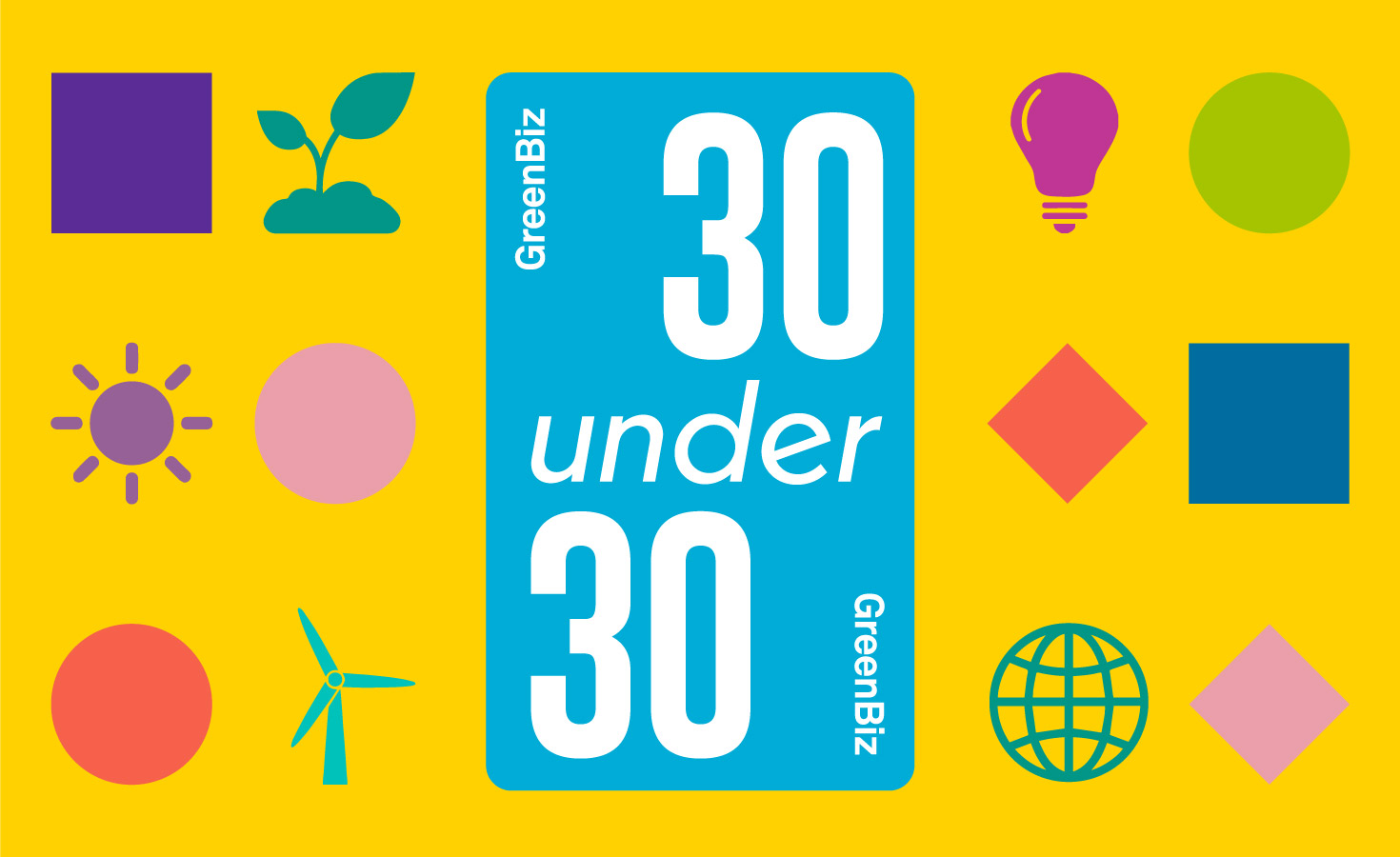 it’s-greenbiz-30-under-30-nomination-time!