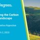 understanding-the-carbon-removals-landscape