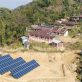 salesforce,-microsoft-get-creative-with-clean-energy-procurement