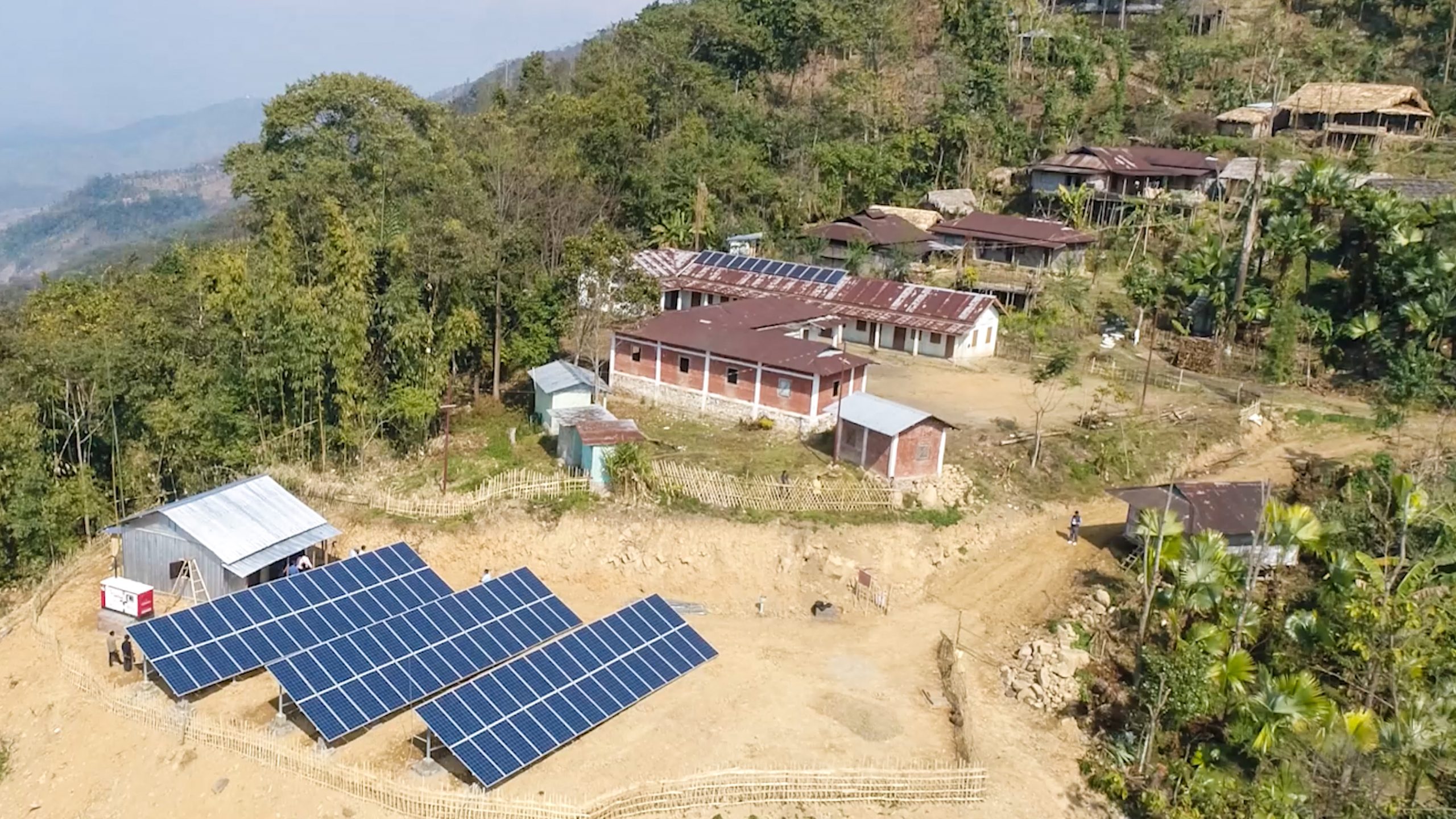 salesforce,-microsoft-get-creative-with-clean-energy-procurement
