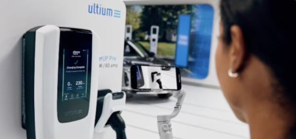 gm’s-solution-to-the-ev-education-problem