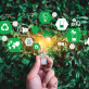 multi-issue,-cross-functional:-engagement-strengthens-sustainability