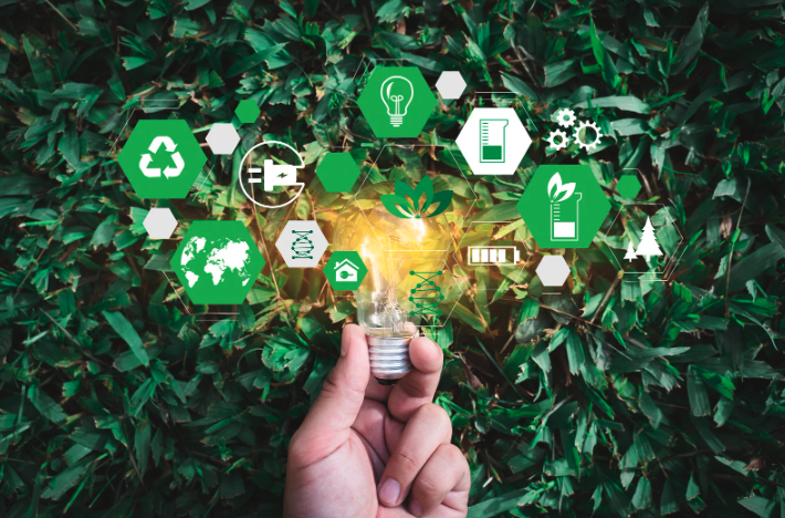 multi-issue,-cross-functional:-engagement-strengthens-sustainability