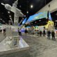 how-will-ai-shape-the-future-of-clean-energy?