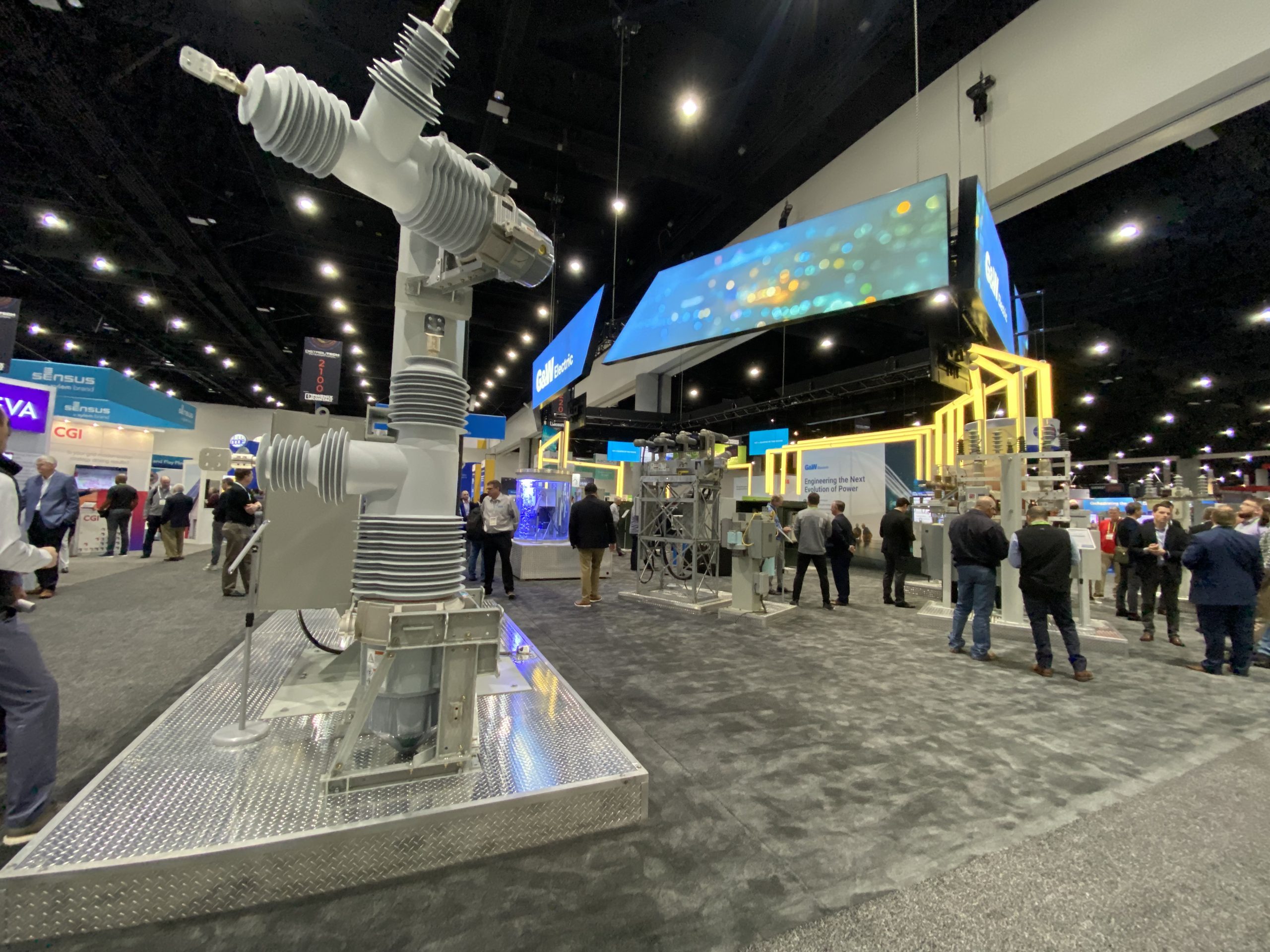 how-will-ai-shape-the-future-of-clean-energy?