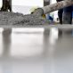how-to-decarbonize-concrete-and-build-a-better-future