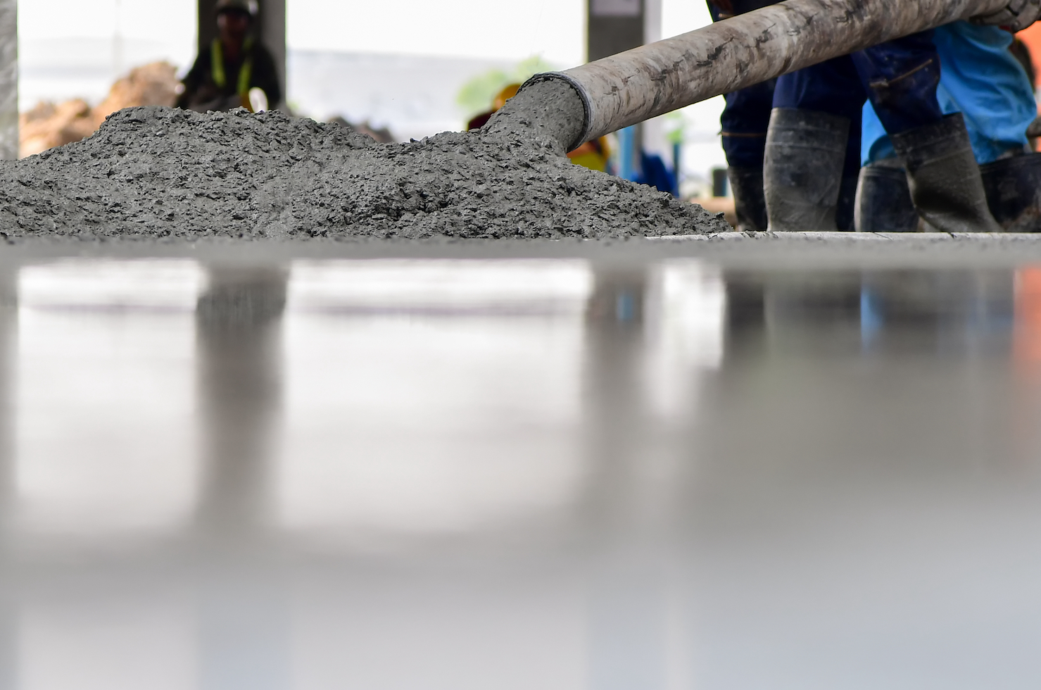 how-to-decarbonize-concrete-and-build-a-better-future